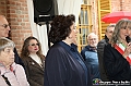 VBS_2083 - Inaugurazione Messer Tulipano 2025